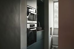Balmoral Crest (D10), Apartment #524883751